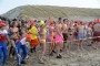 Thumbs/tn_Nieuwjaarsduik Nederzandt 2015 024.jpg